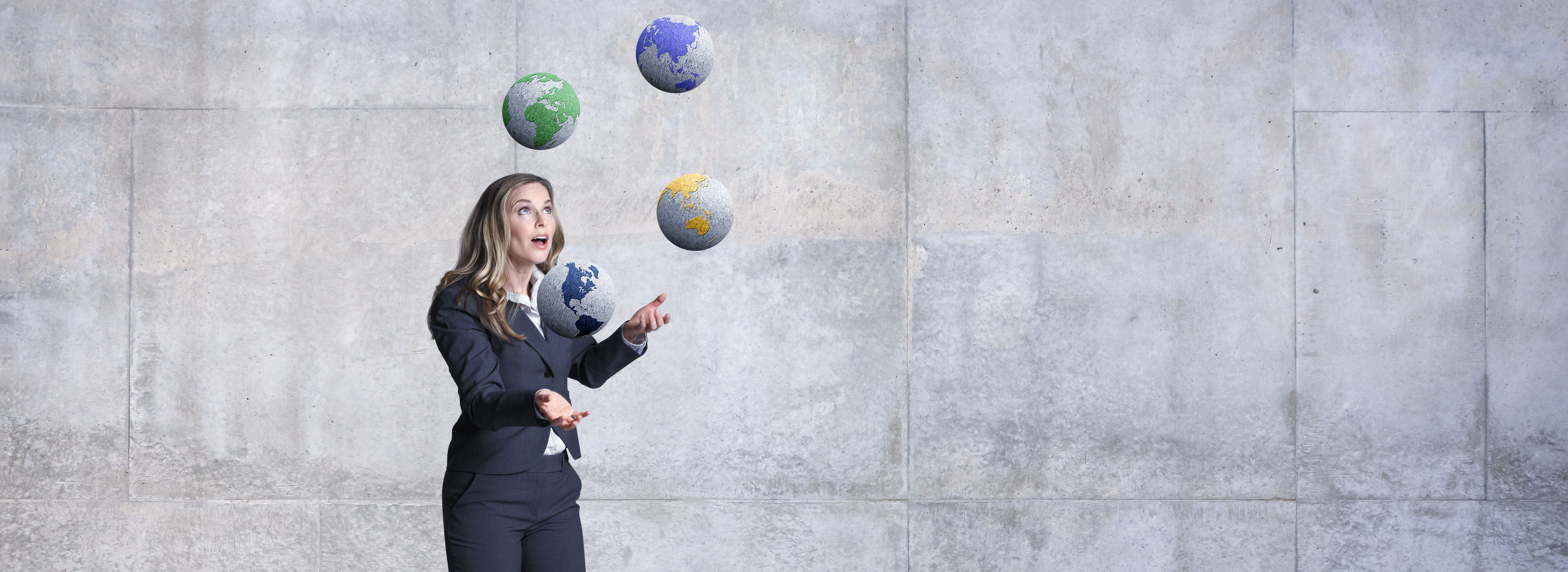 Der Online-Marketing-Manager