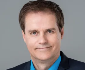 Rolf Schulz