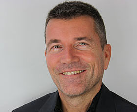 Cornel Müller