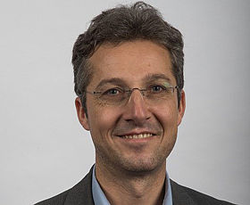 Alexander Wurz