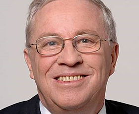 Christoph Blocher