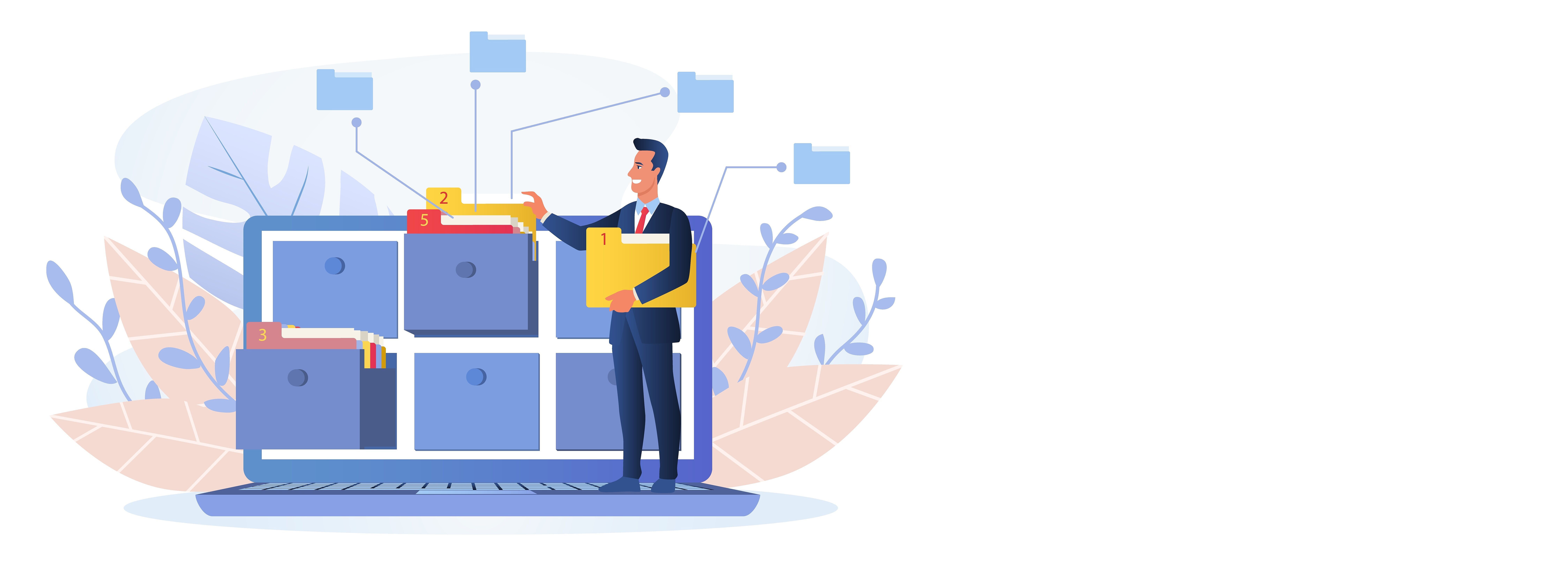 Microsoft Lists - Die Online Datenbank
