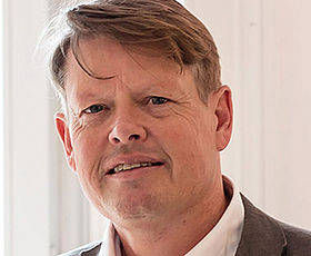 Urs Kohler