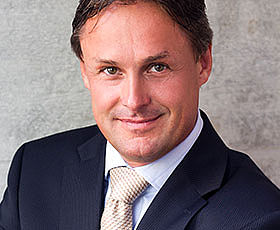 Alexander Brochier
