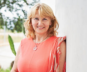 Elisabeth Schmid