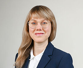 Nicole Stutz