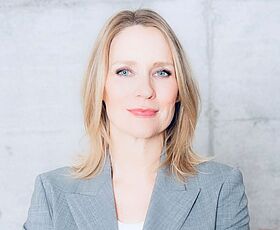 Eva Wannenmacher