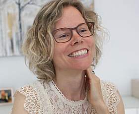 Andrea Kern