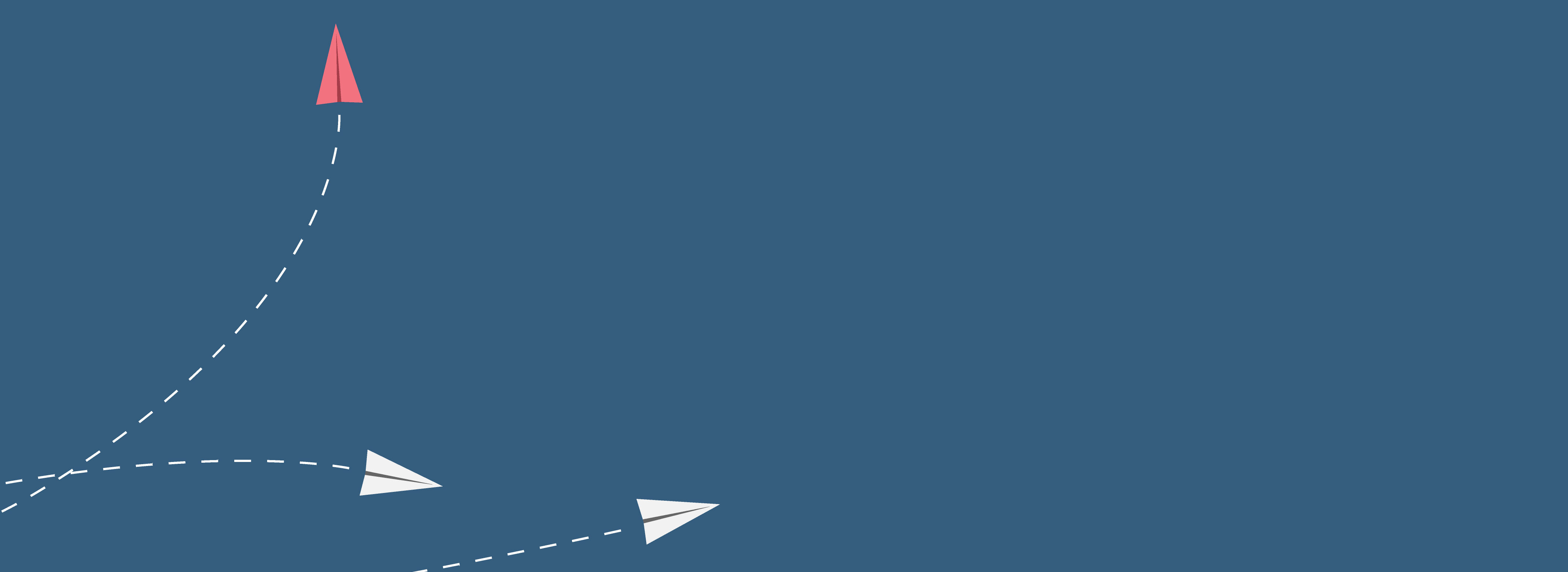 Change Management mit Klaus Doppler