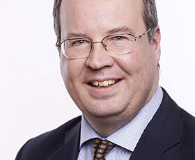 Claus Kobusch