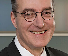 Andreas Binder