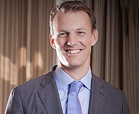 Patrick Maier