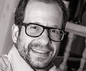 Paulo Feferbaum