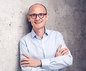 Christian Gärtner
