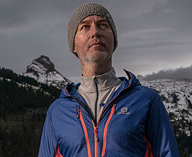 Stefan Labas