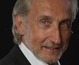 Heinz Köster