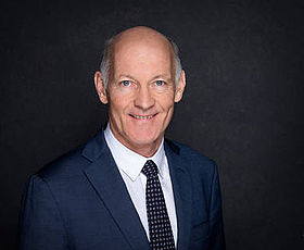 Daniel Glasl