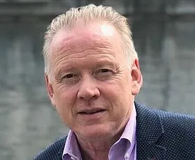 Markus Marthaler