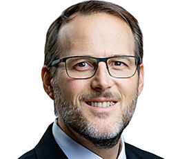 Martin à Porta