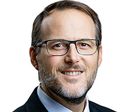 Martin à Porta