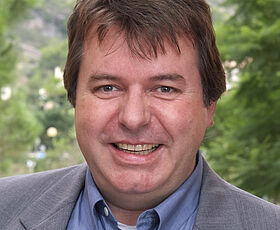 Bruno Haller
