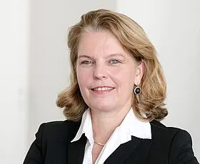 Katja Fechteler