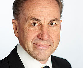 Reinhold Rapp