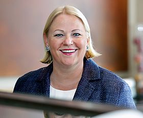 Wiebke Köhler