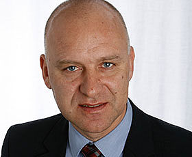 Franz Wirnsperger