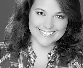 Diana Brandl