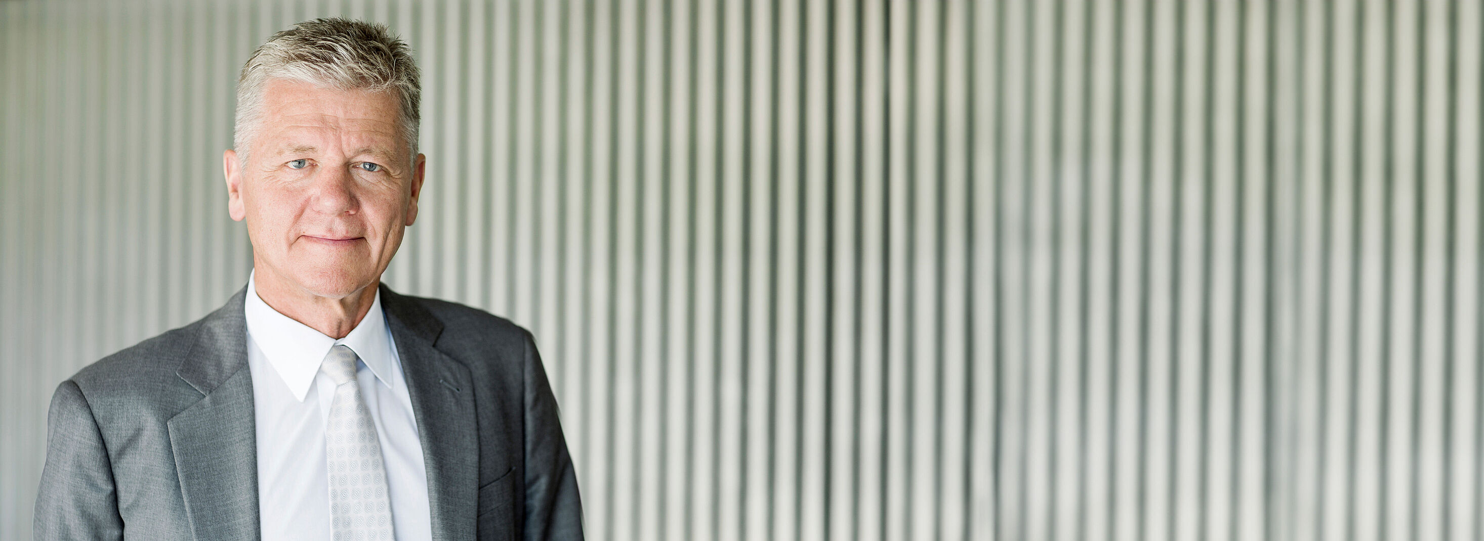 Dr. Reinhard K. Sprenger Radikale Selbstführung zfu.ch