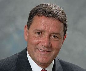 Rainer Meier