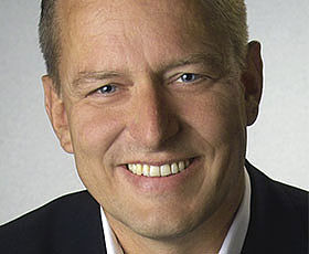 Armin Trost