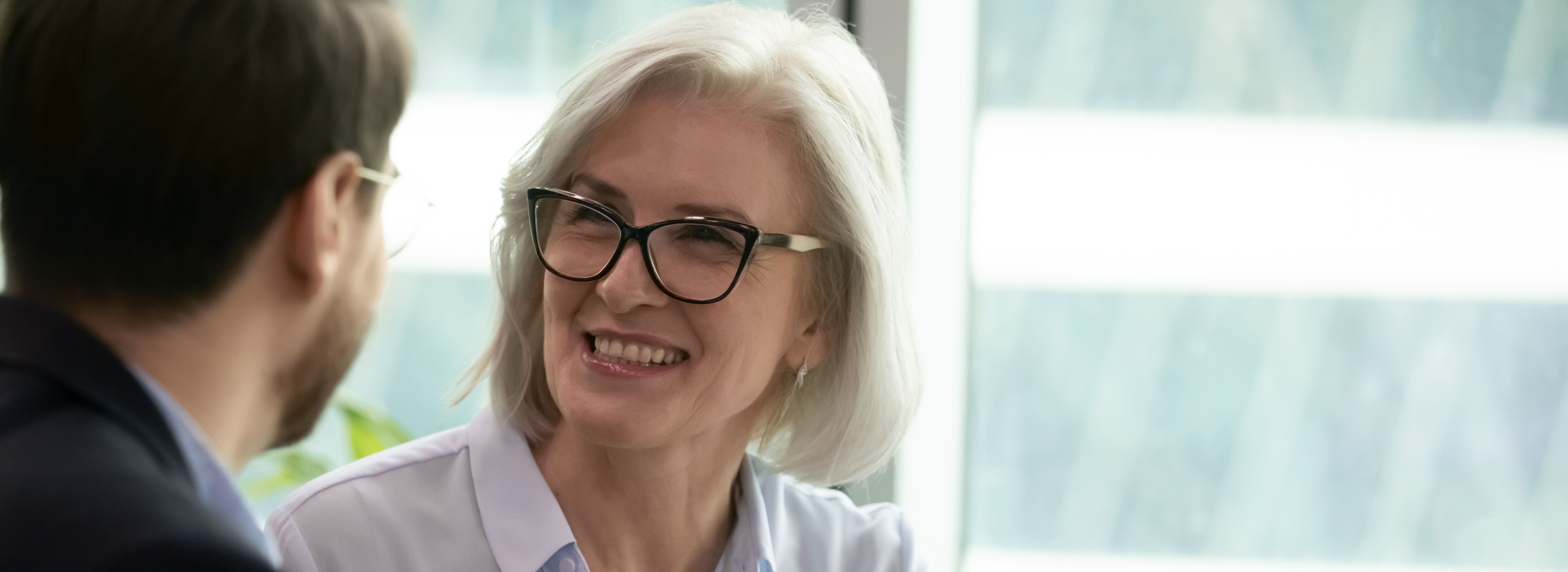Coaching-Kompetenz für Führungskräfte mit Dr. Sonja Radatz (Online-Seminar)