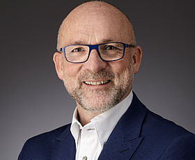 Dirk Frowein