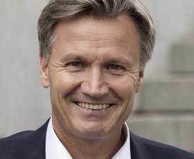 Kai von Rappard