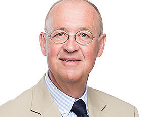 Mark Füllemann