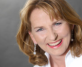Elisabeth Schmid