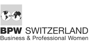 Logo http://www.bpw.ch/