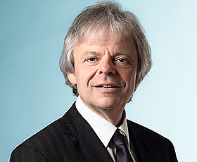 Christoph Locher