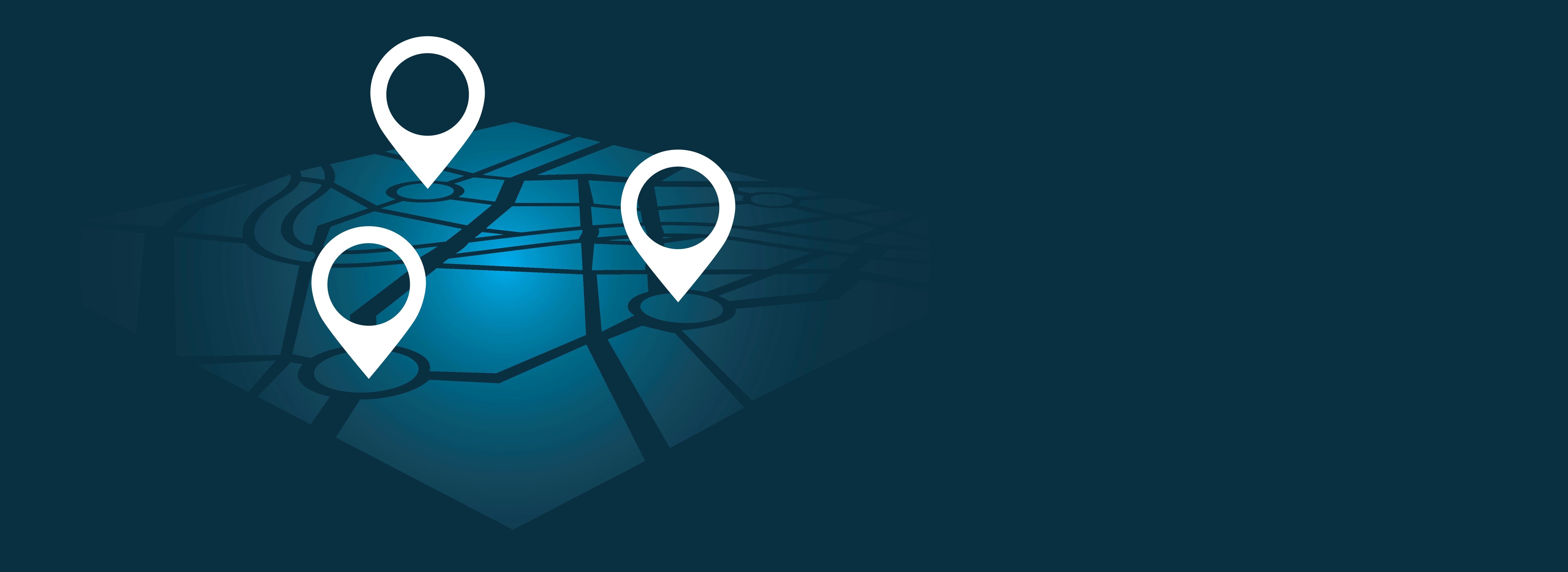 Mit der digitalen Roadmap zur digitalen Transformation