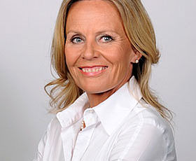 Monica Camuglia