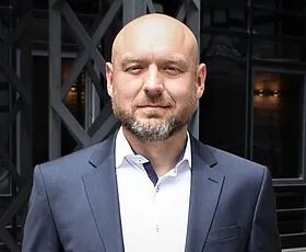 Viktor Mendel