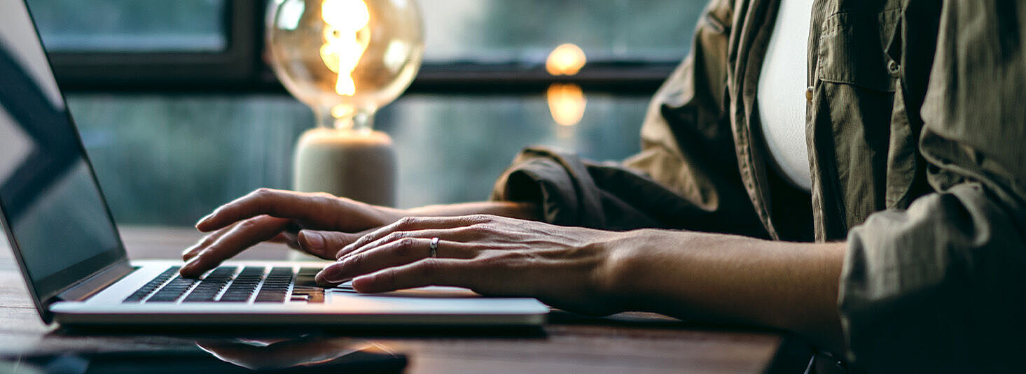 Protokollführung: Professionell und effizient