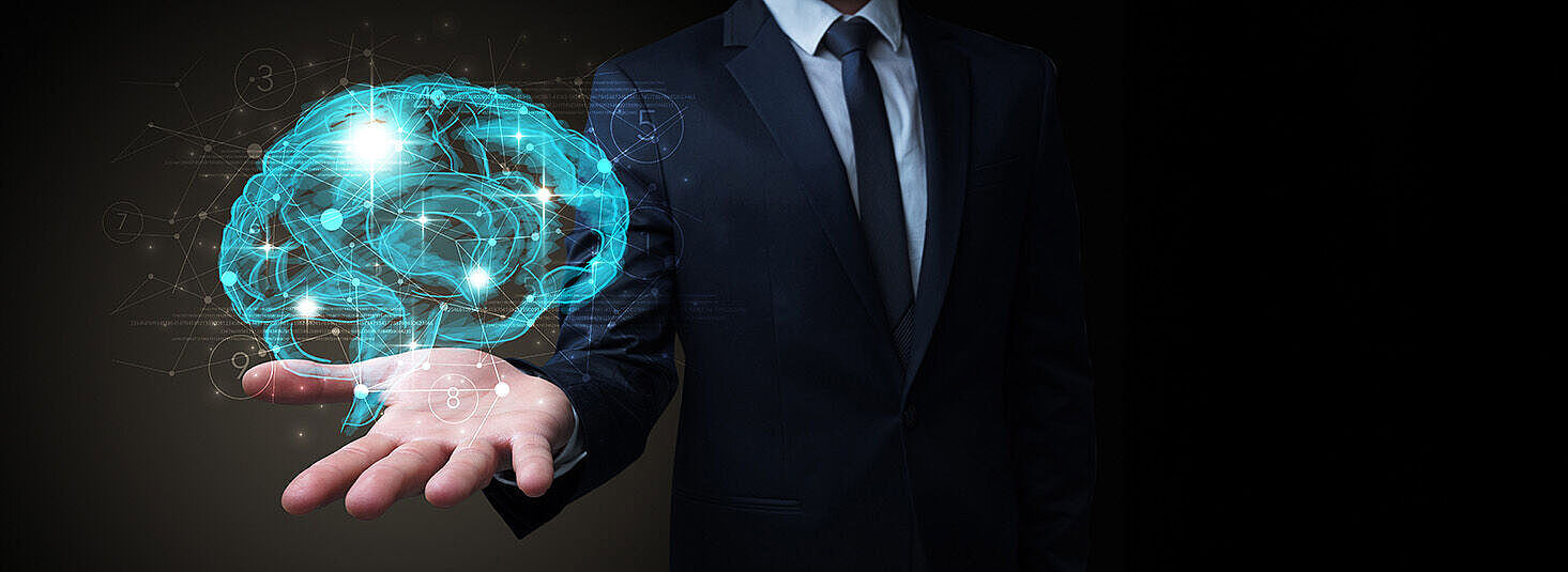 Neurohacks in Führung und Zusammenarbeit