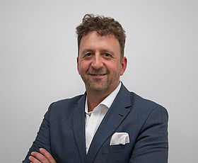 Tom Ritsch