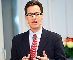 Martin J. Eppler