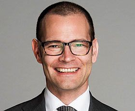 Christoph Brand