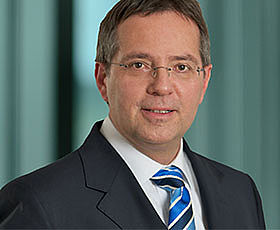 Urs Klingler