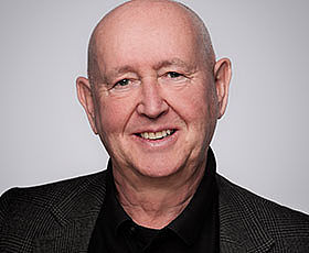 Gero Lomnitz